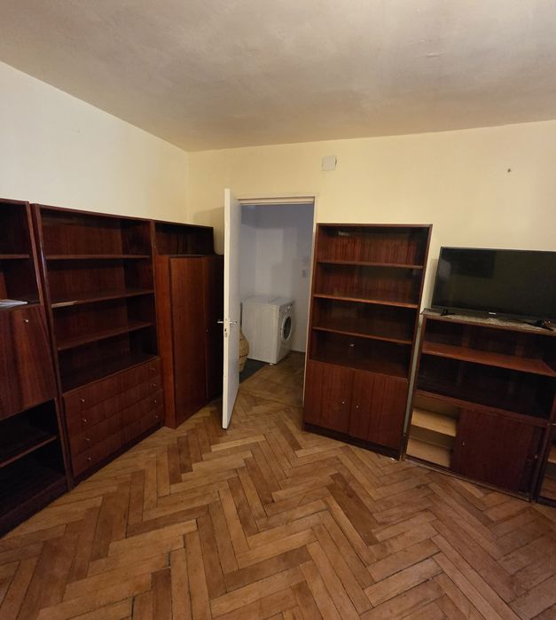 Vand apartament cu 2 camere Timisoara