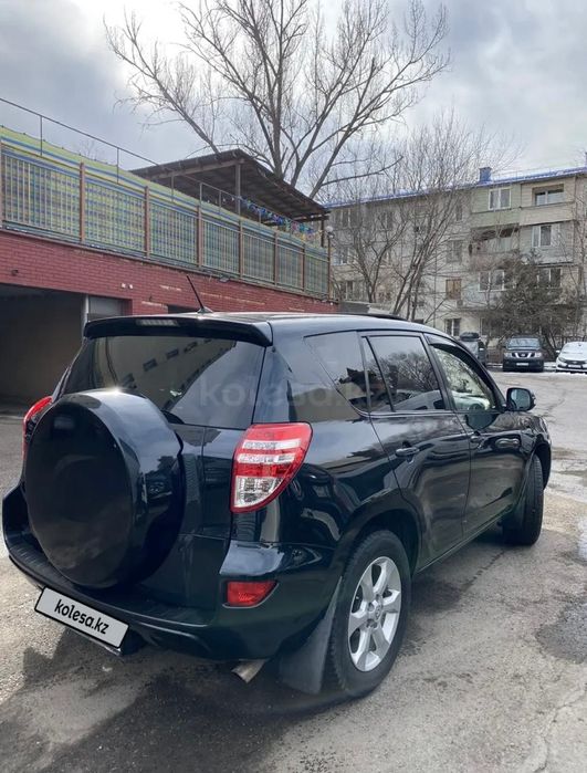 Срочная продажа.