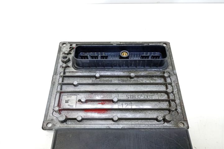 Kit pornire Siemens 1.4 2S61A12A650PD / S118763002G / 002081 / 232022