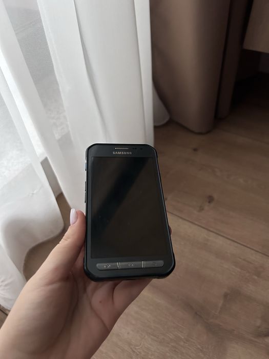 Set de doua telefoane pentru piese