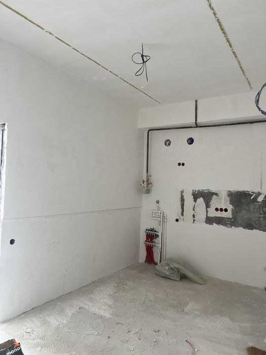 Навостройка Сотилади Срочно