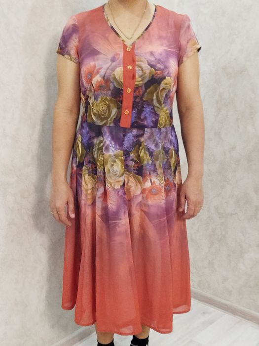 Көйлектер бар сатылады