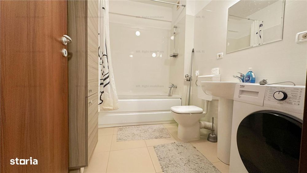 Apartament 2 camere | deosebit | Alphaville Carpatilor