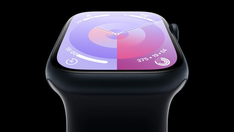 Apple Watch, Эппл Вотч, Смарт часы