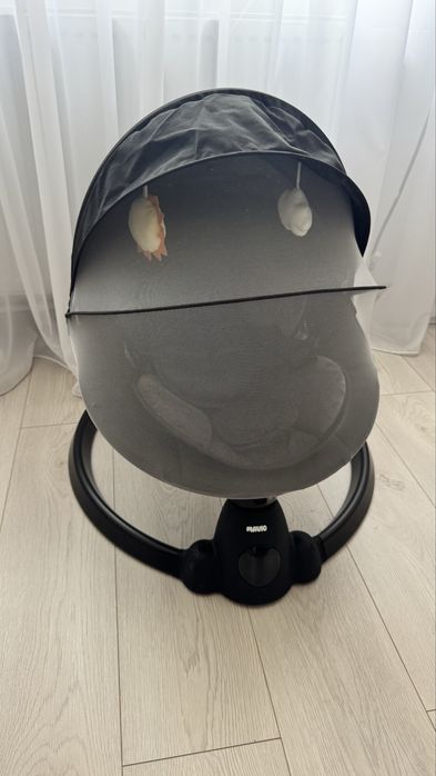 Balansoar electric Mavio