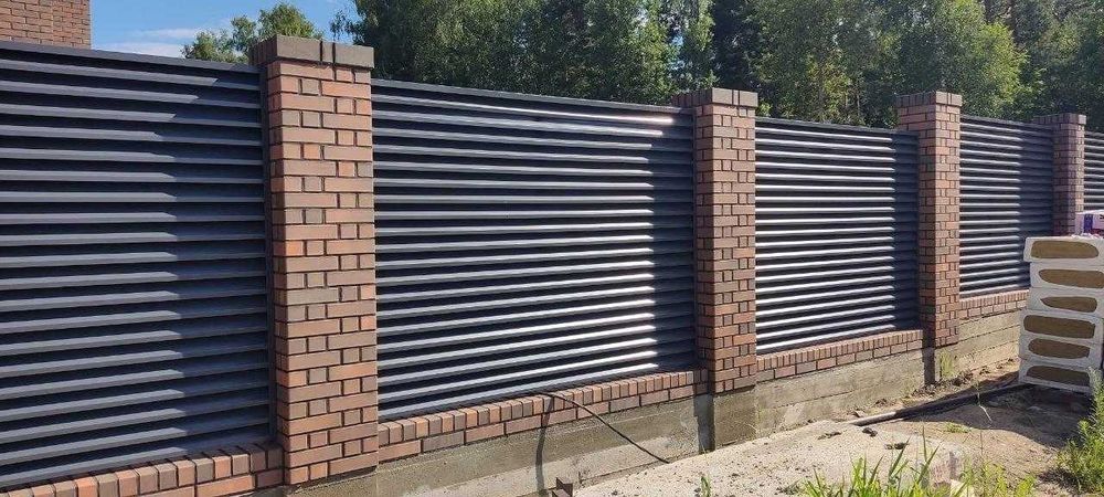 Кирпич облицовочный флеш