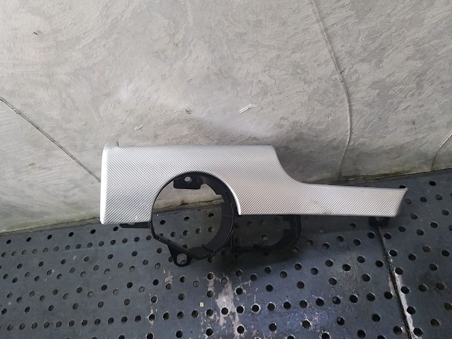 Ornament cromat bloc lumini audi a4 b7 8e 8e1853189