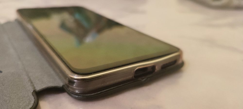 Xiaomi Redmi Note 12 pro 256gb