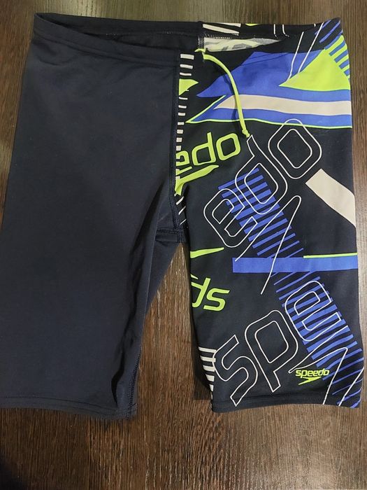 Плавательные принадлежности