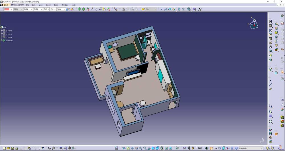 Suport academic complet, Consultații și Meditații, Sprijin, Îndrumare
