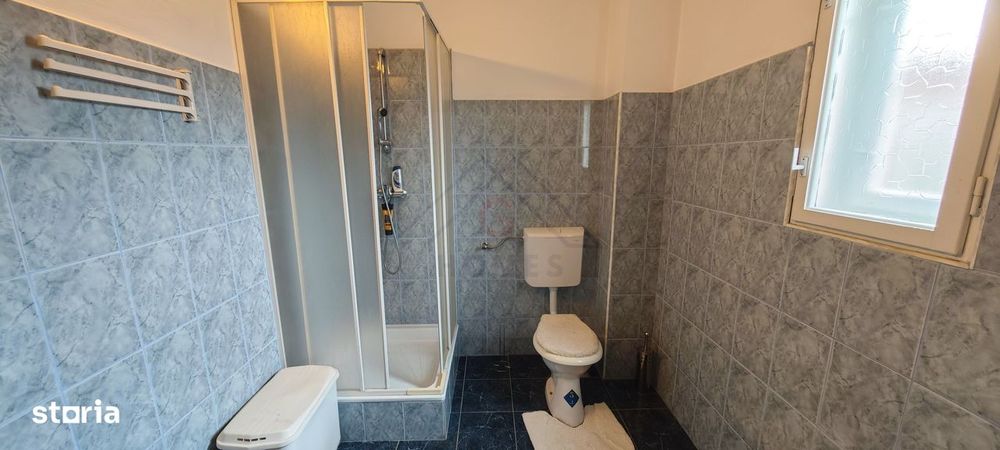 Casa individuala la pret de apartament. Plata esalonata. COMISION ZERO