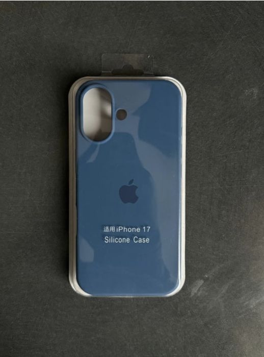 Кейсове за Apple