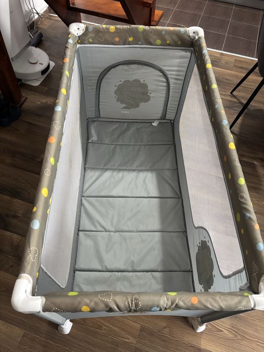 Vand patut copii/ tarc copii