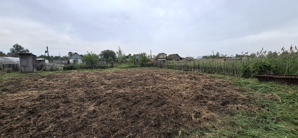 Продам дачу в СТ Борки