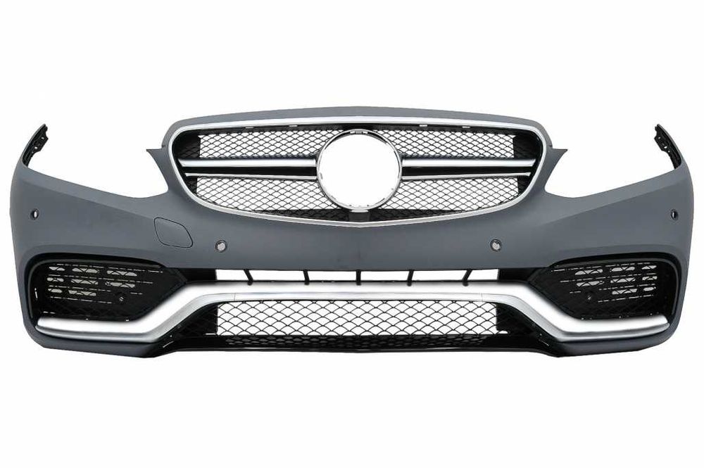 К-кт за окачване за Mercedes CLA C117 W117 13-18 Facelift CLA45 А301