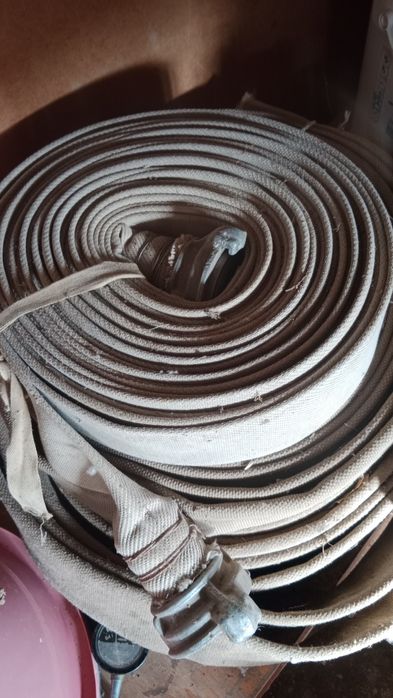 ЗИД мотор для полива