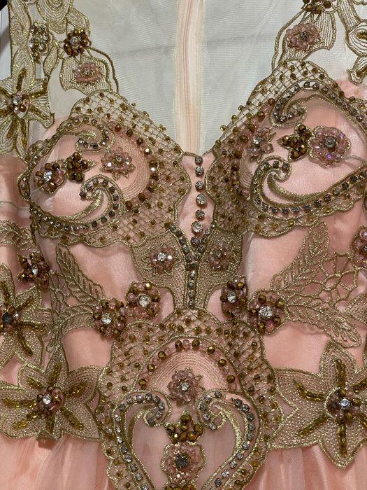 Платье отдам 10т - Скороварка15 тыс