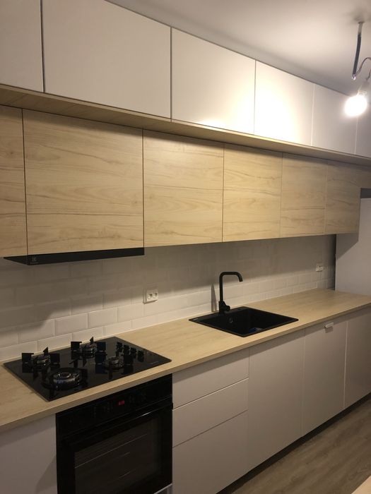 Ti-ai luat mobila ikea ? Montaj exclusiv ikea