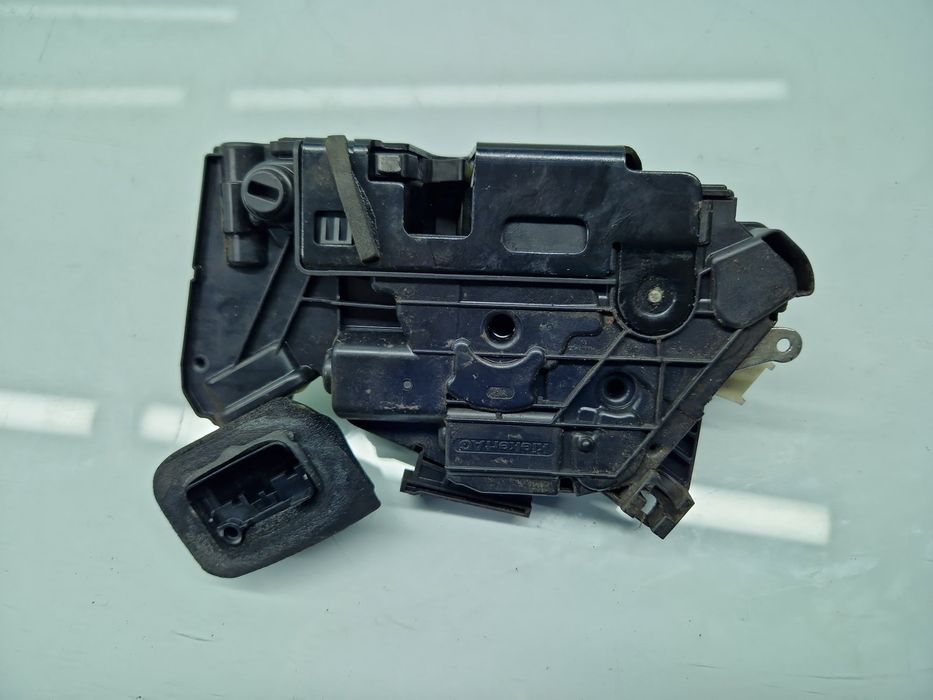 Broasca usa dreapta spate Volkswagen Golf 7 (5G) [Fabr 2014-prezent] H