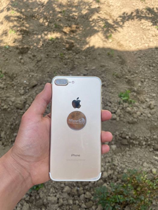 7 plus sotilad 256 tali ustidi wiwas sngan batare mowni