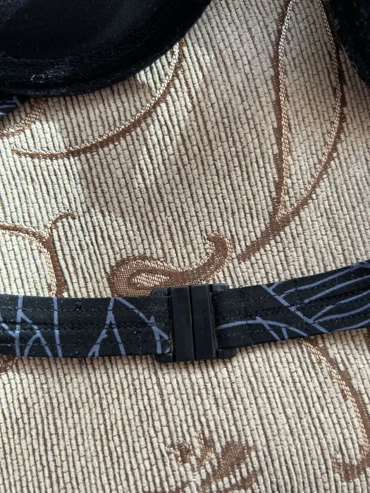 Купальник раздельный Arena