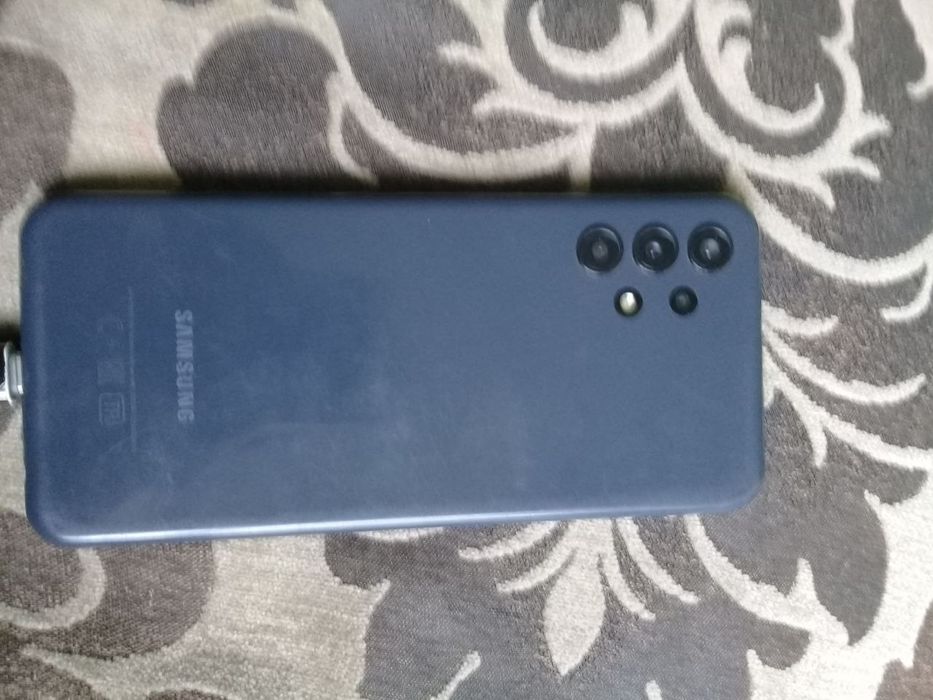 Самсунг А13 10/10
