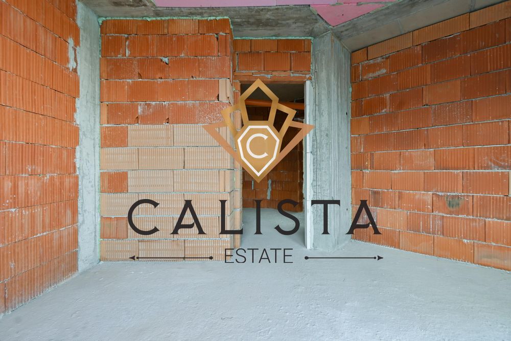 Продава се Тристаен апартамент в София, Кръстова вада - 192 кв.м за 1719 €/кв.м - Снимка #3