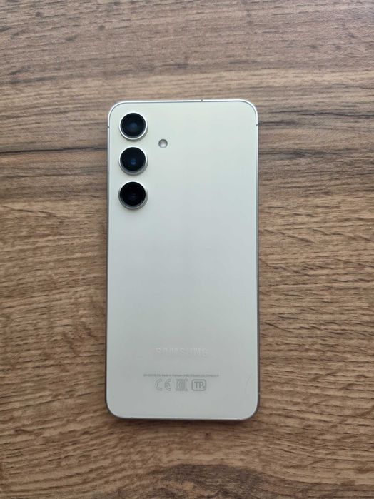 Продам Samsung s24