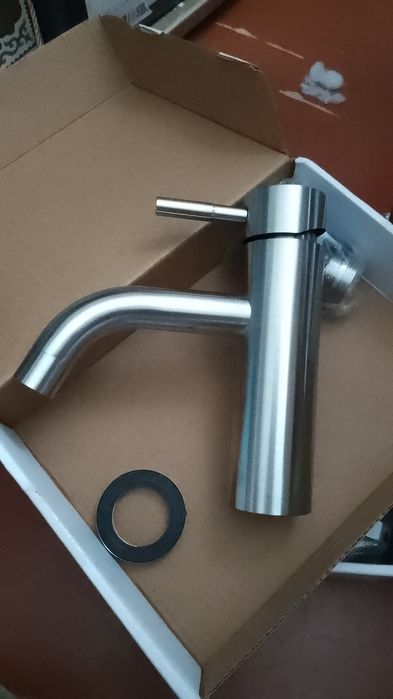 Смеситель ар турлы