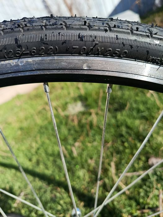 Новый колеса Вилсет Fixed gear, фикс, велосипед
