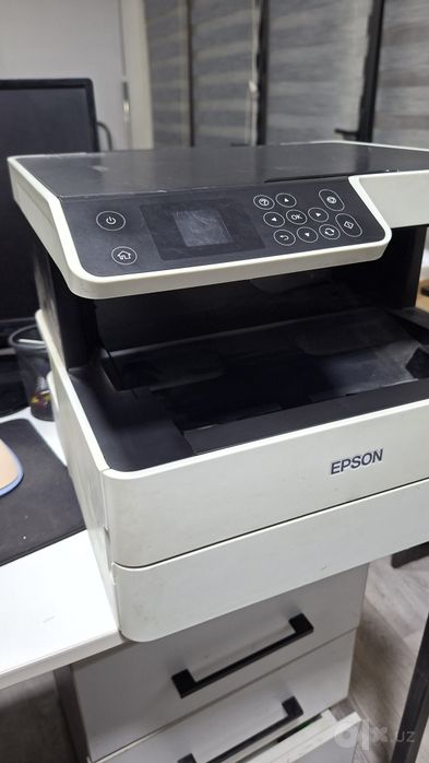 Epson m2140 sotiladi