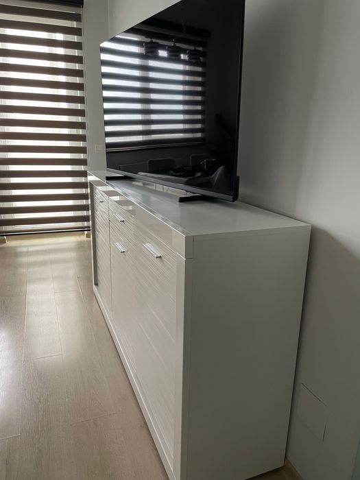 Mobilier sufragerie