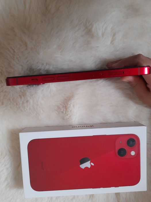Айфон 13 Iphone 13 Атырау