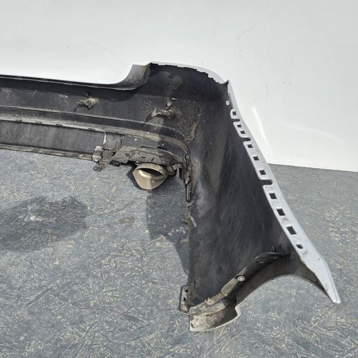 Bara spate completa Mercedes E-Class W212