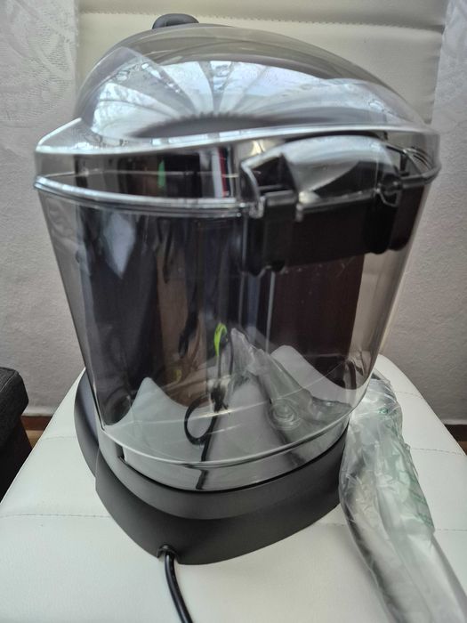 Кафемашина DeLonghi