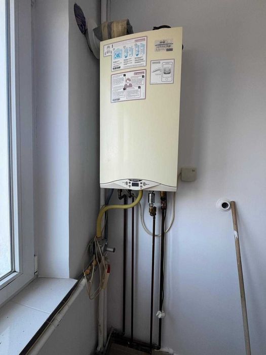 inchiriea apartament pascani
