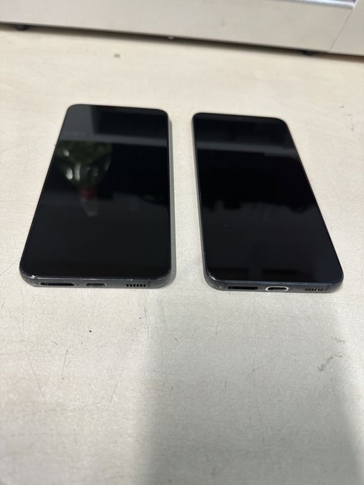 Display samsung s22 original