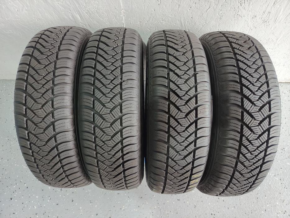 175.70.14 Maxxis All Season Second-hand