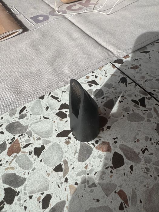 Vand mustiuce originale taragot stowasser