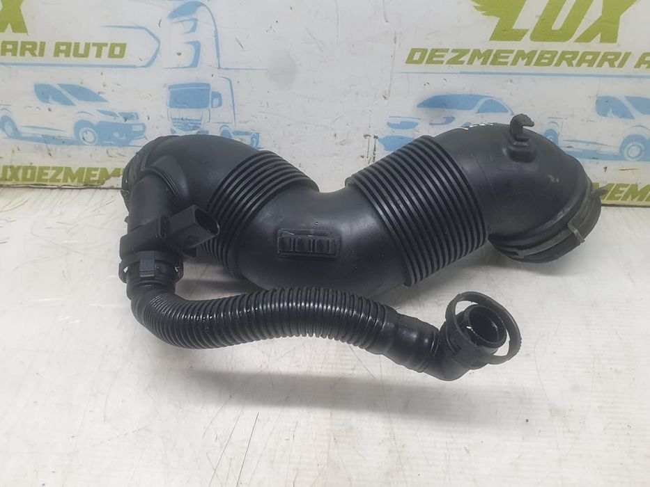 Tub admisie Volkswagen Passat B6 (2005 - 2010) (1291) CAYC