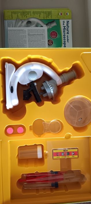 Всичко по 5 лв. Ново