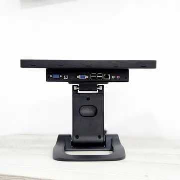 Моноблок для кассы Касса учун моноблок сенсор экран корпус метал