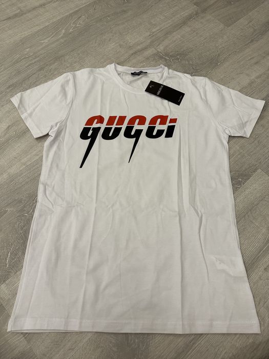 Compleu Gucci, mărimile L, XL, XXL