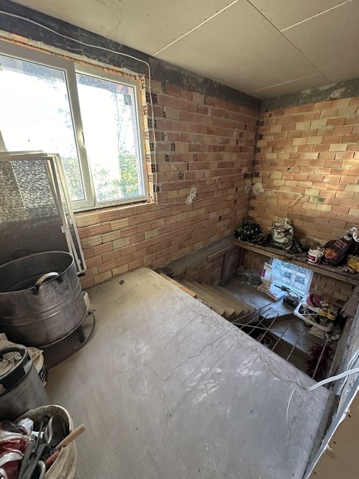 Продава се Къща в Бургас, Долно Езерово - 282 кв.м за 993 €/кв.м - Снимка #8