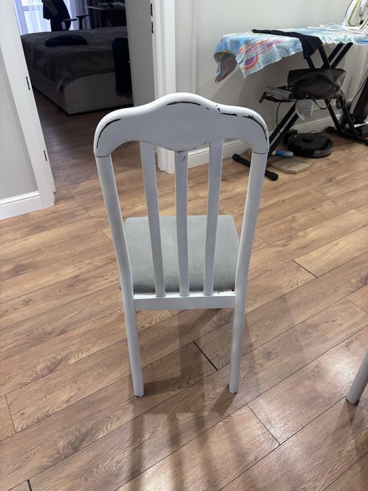 Продам стулья б/у