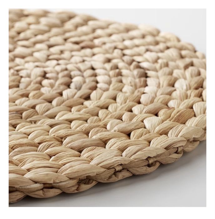 IKEA сервировочный коврик Суаре