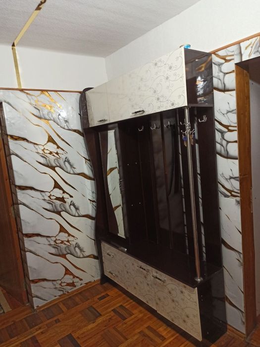 4/3/4 Чиланзар-Е ор-р метро НОВЗА