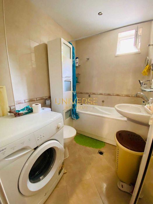 Продава се Двустаен апартамент в Свети Влас - 62 кв.м за 1049 €/кв.м - Снимка #10