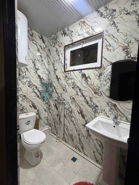 Помещения в аренду