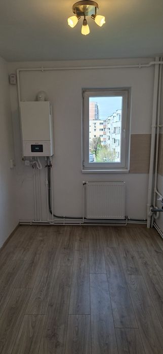 Apartament de vânzare